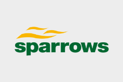 sparrows.png#asset:231