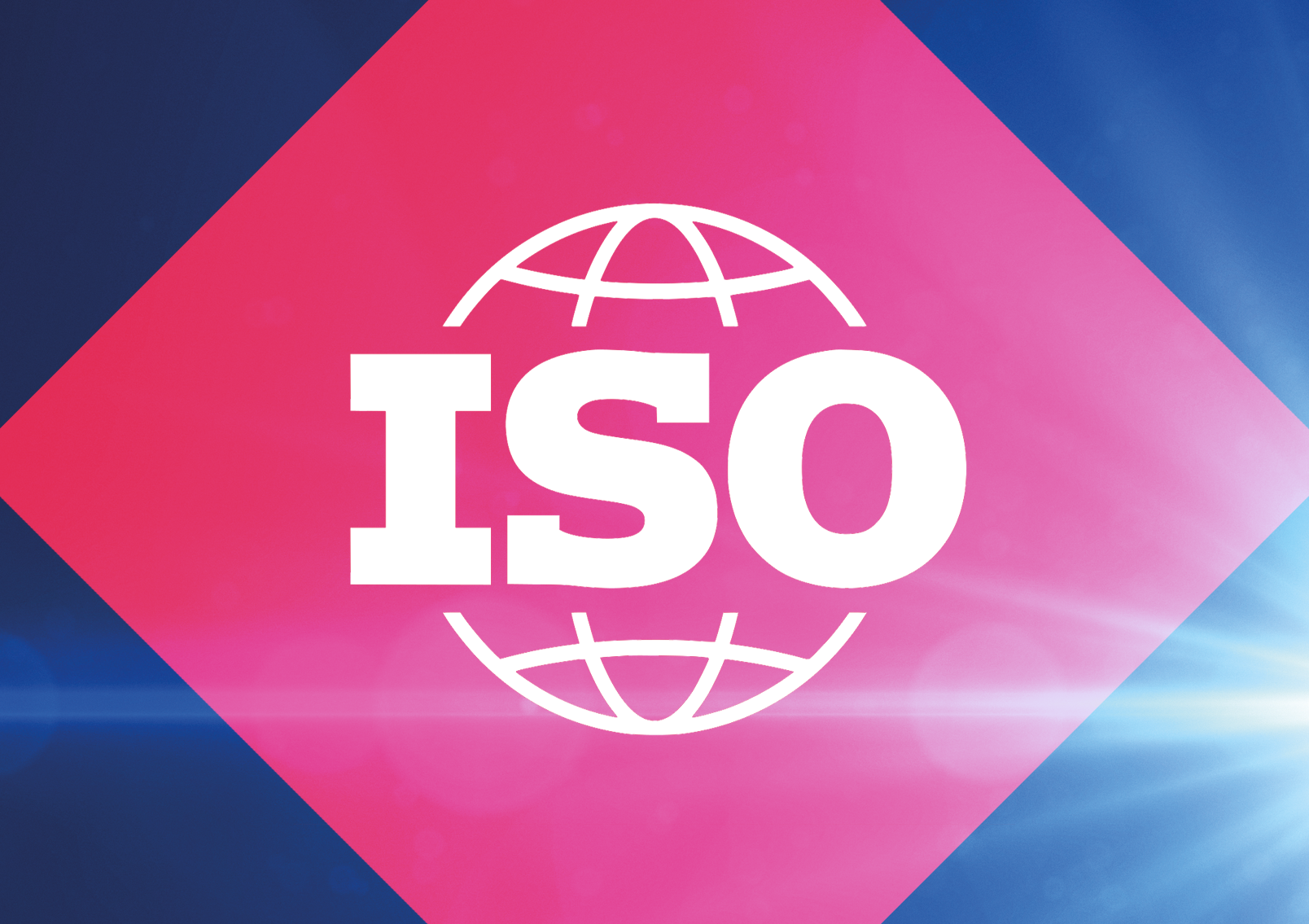 Innovo achieves ISO 37001:2016 anti-bribery accreditation